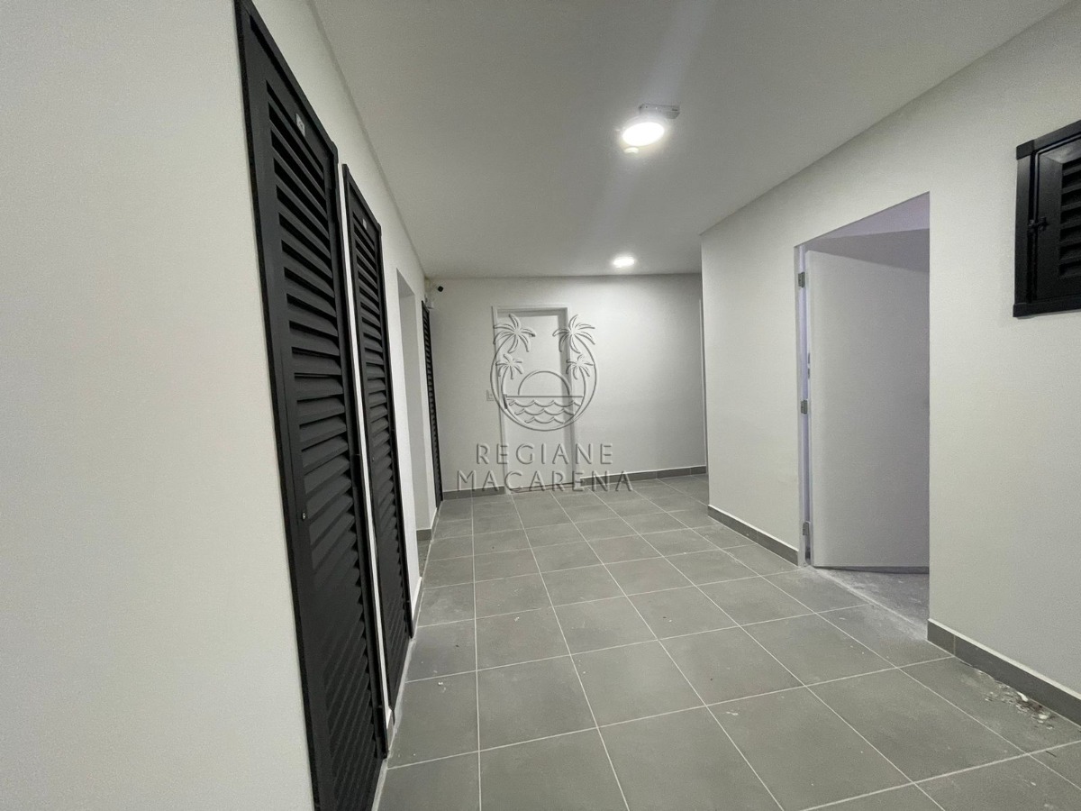 Apartamento, 2 quartos, 71 m² - Foto 20