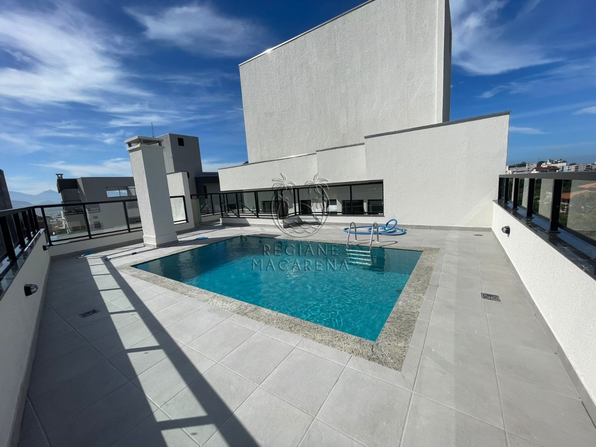 Apartamento, 2 quartos, 71 m² - Foto 28