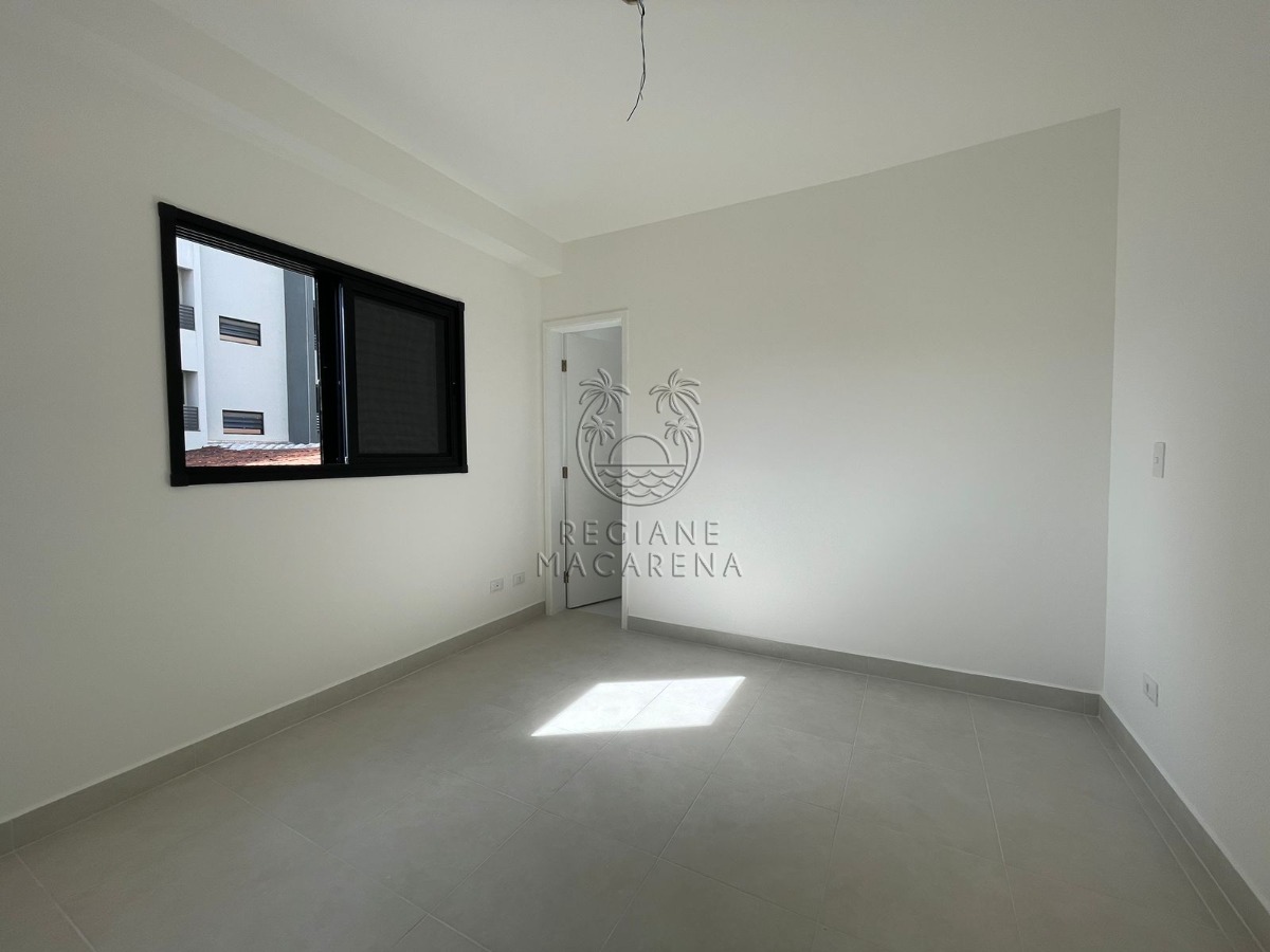 Apartamento, 2 quartos, 71 m² - Foto 14