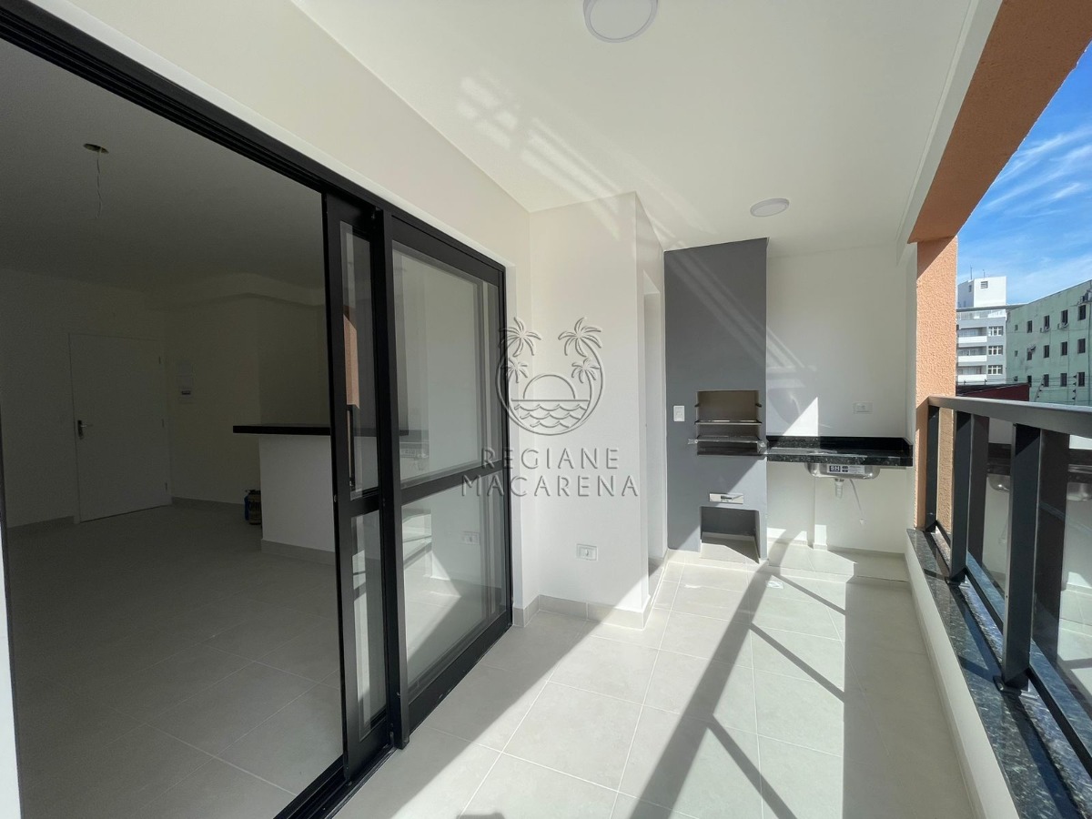Apartamento, 2 quartos, 71 m² - Foto 1