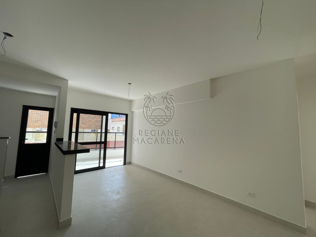 Apartamento, 2 quartos, 71 m² - Foto 2