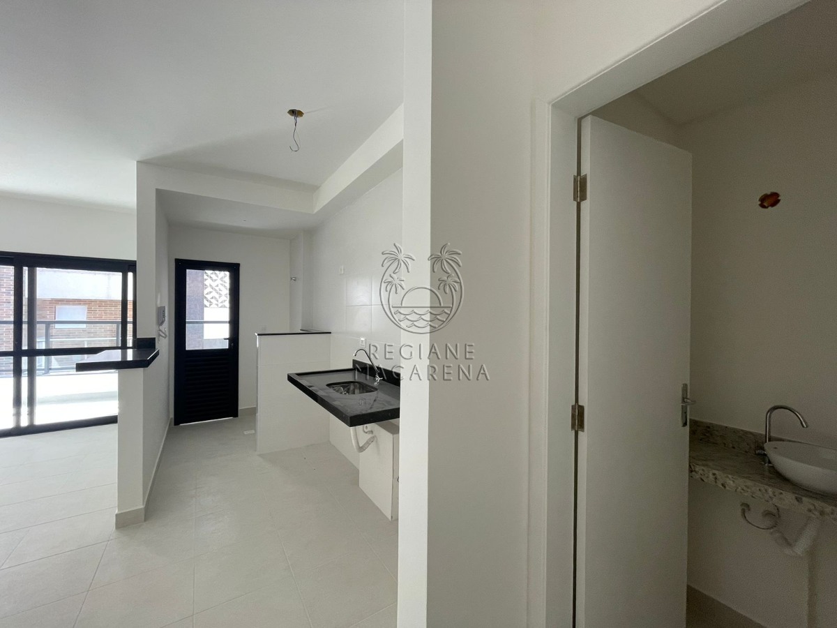 Apartamento, 2 quartos, 71 m² - Foto 3