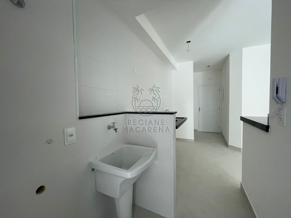 Apartamento, 2 quartos, 71 m² - Foto 5