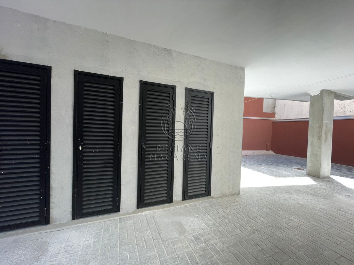 Apartamento, 2 quartos, 71 m² - Foto 29