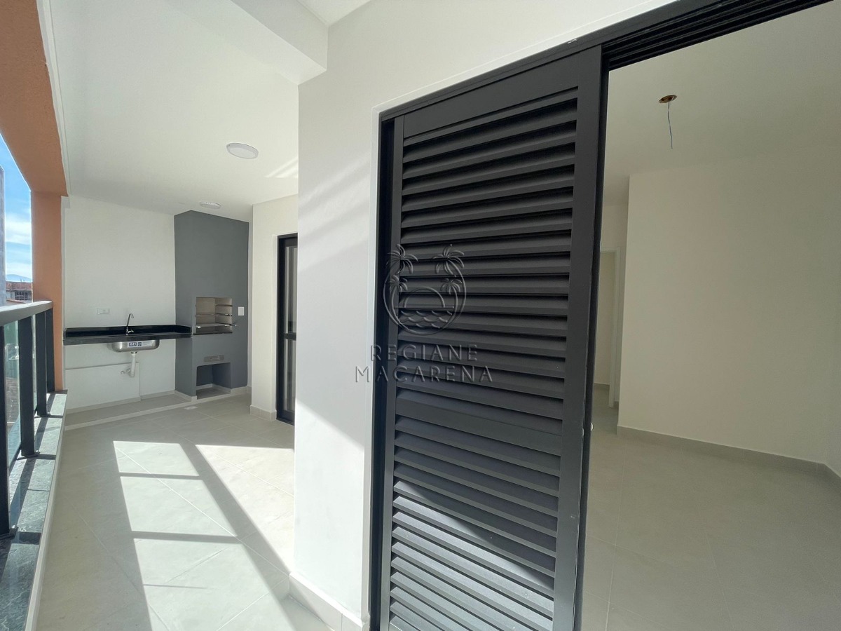 Apartamento, 2 quartos, 71 m² - Foto 8