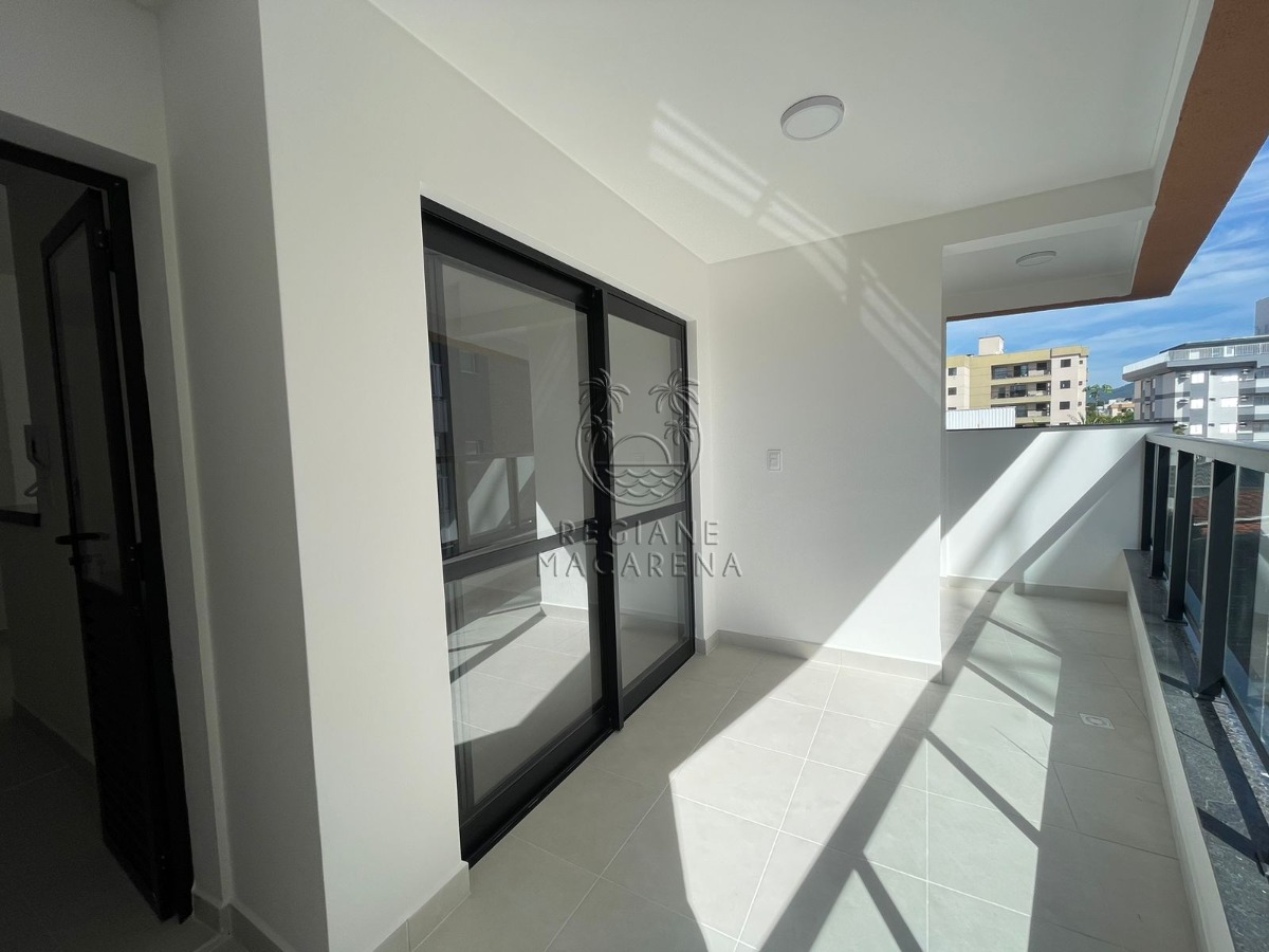 Apartamento, 2 quartos, 71 m² - Foto 12