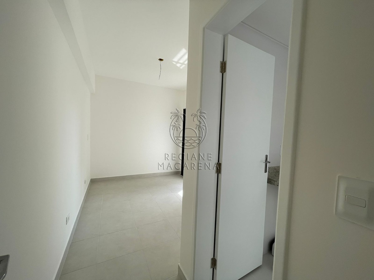Apartamento, 2 quartos, 71 m² - Foto 13