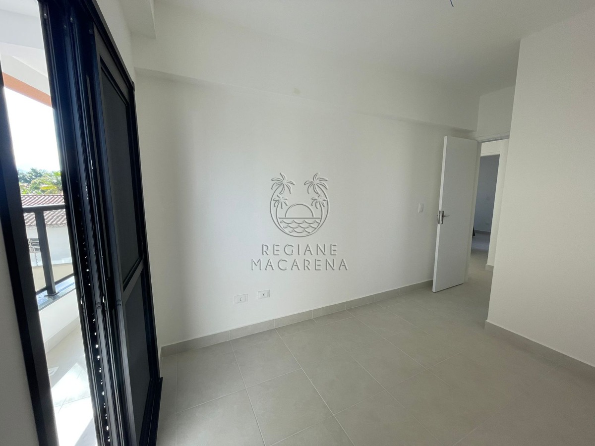 Apartamento, 2 quartos, 71 m² - Foto 19