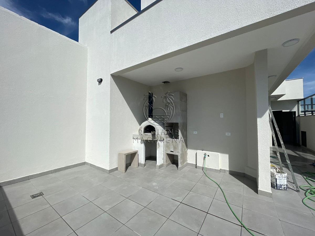 Apartamento, 2 quartos, 71 m² - Foto 21