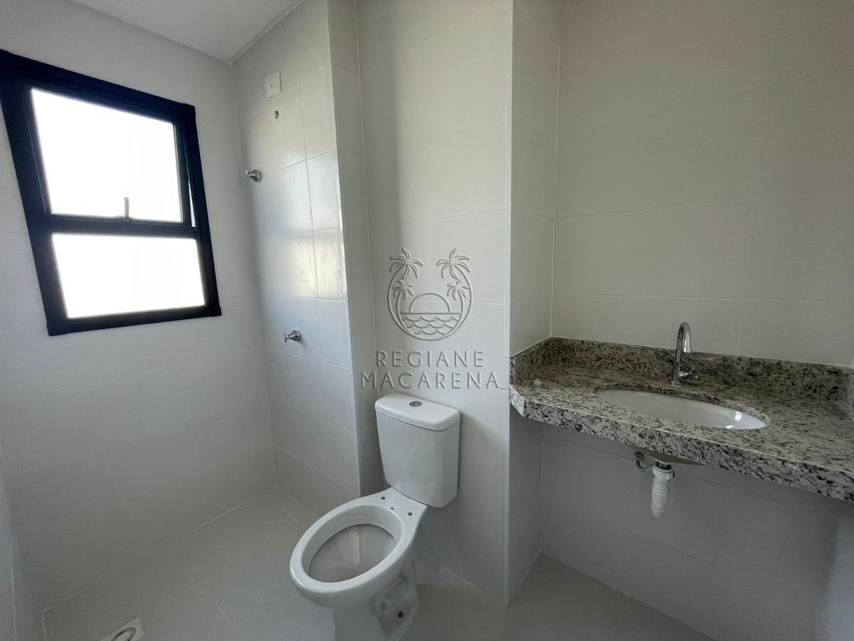 Apartamento, 2 quartos, 71 m² - Foto 18