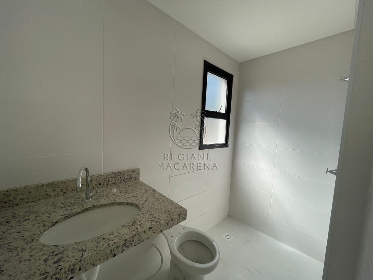 Apartamento, 2 quartos, 71 m² - Foto 6