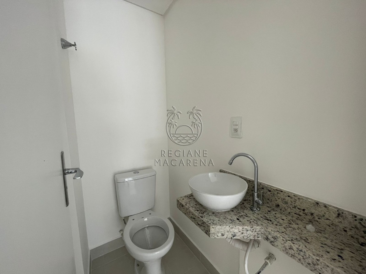 Apartamento, 2 quartos, 71 m² - Foto 15