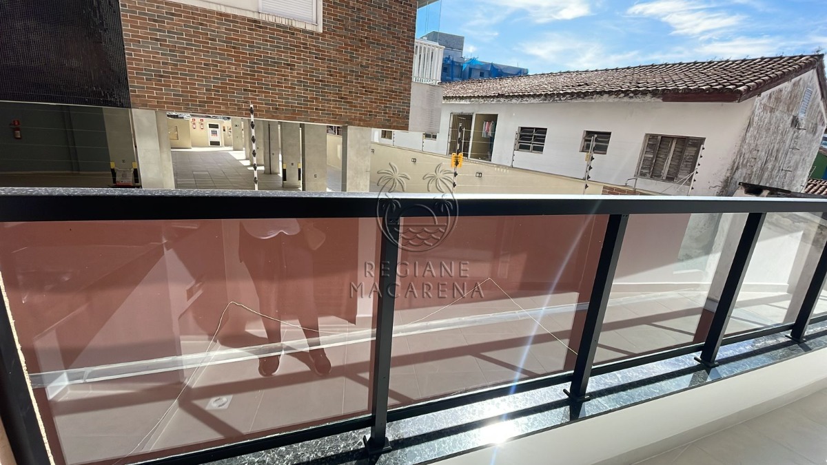 Apartamento, 2 quartos, 71 m² - Foto 7