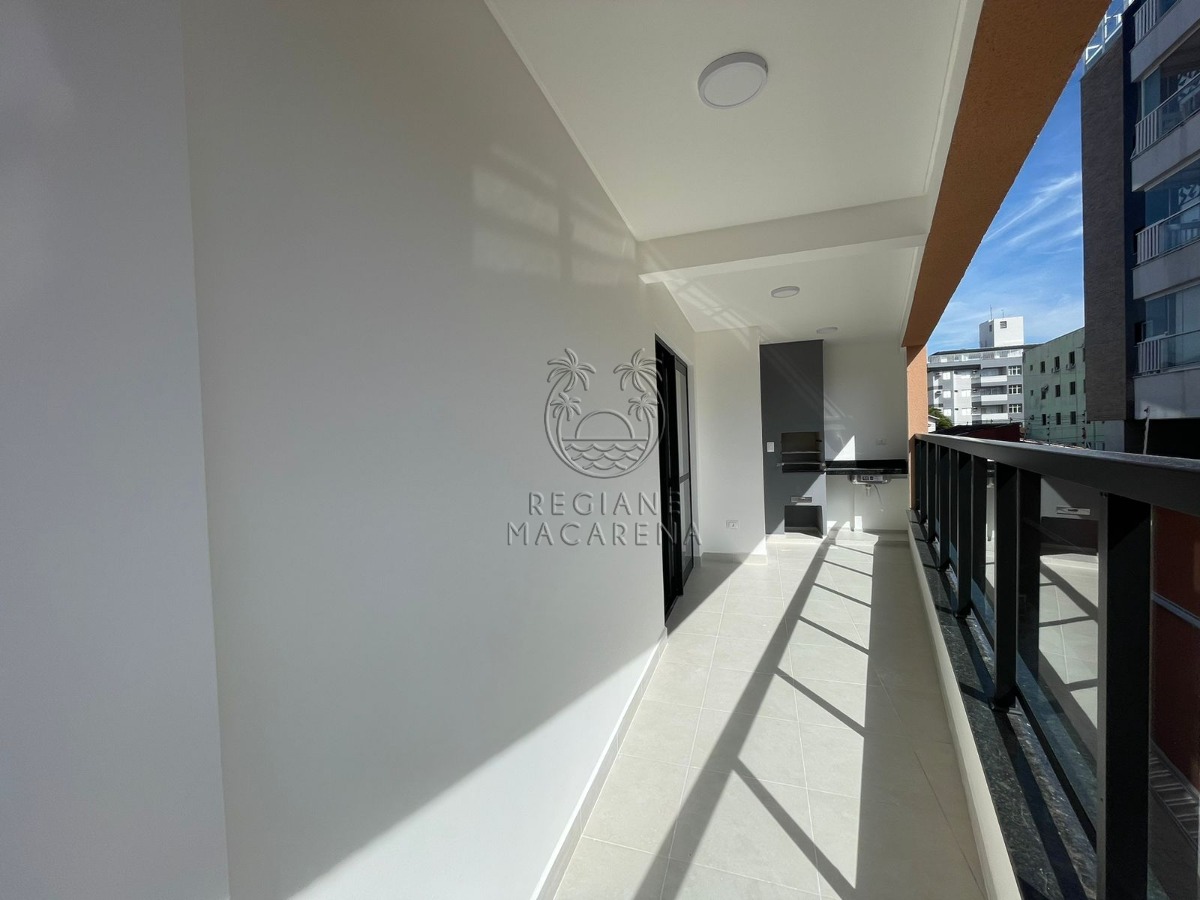 Apartamento, 2 quartos, 71 m² - Foto 9