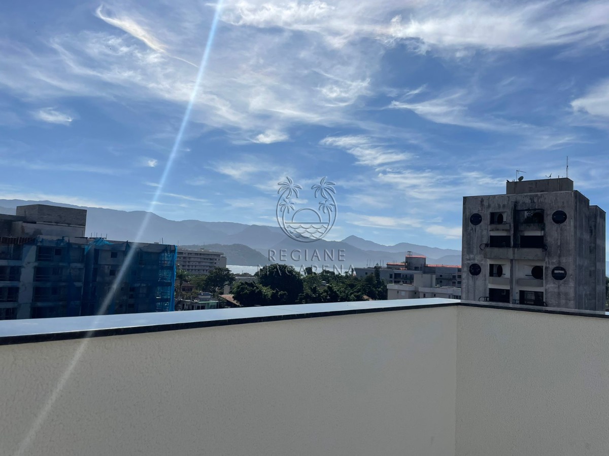 Apartamento, 2 quartos, 71 m² - Foto 24