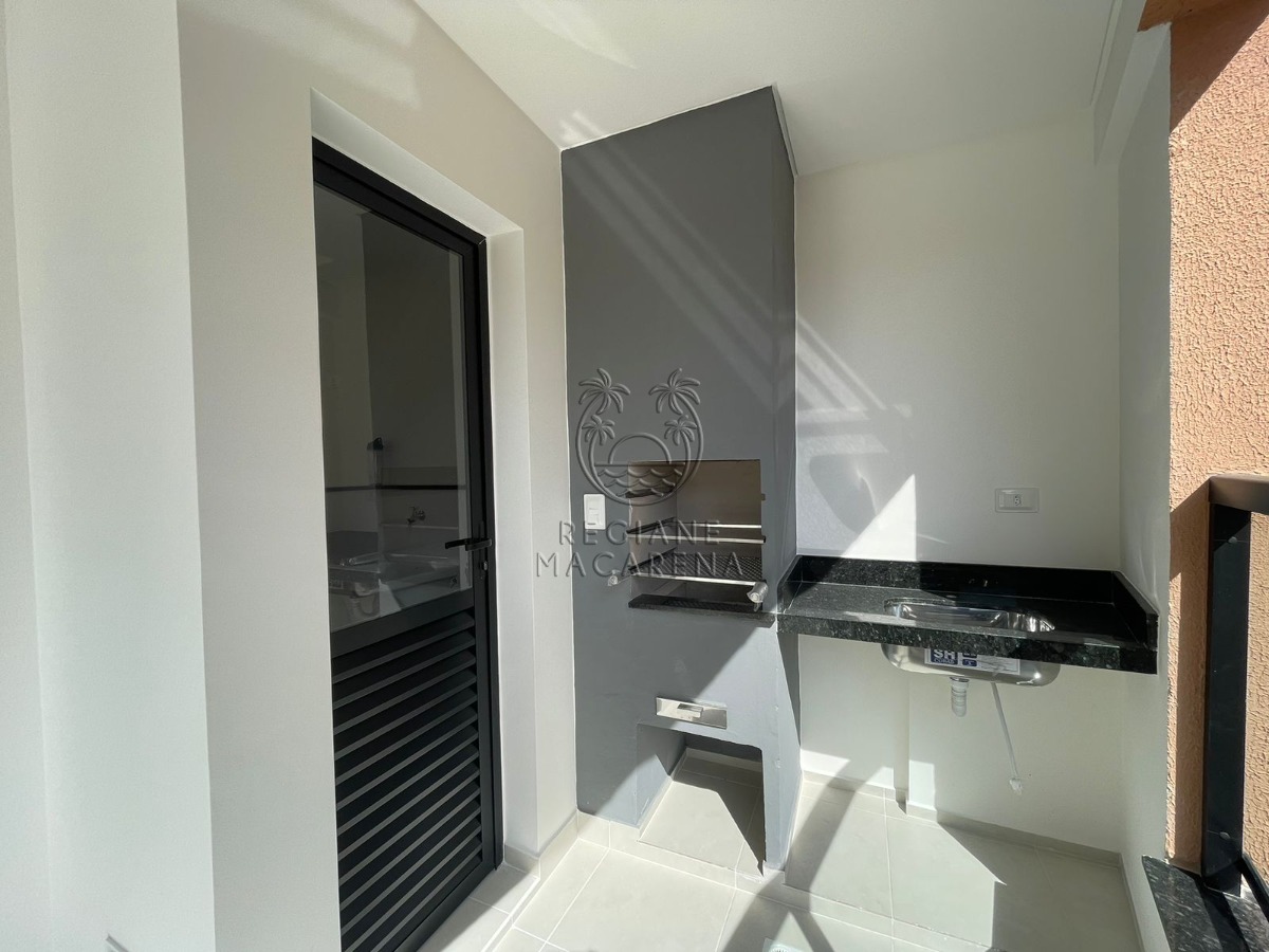 Apartamento, 2 quartos, 71 m² - Foto 11