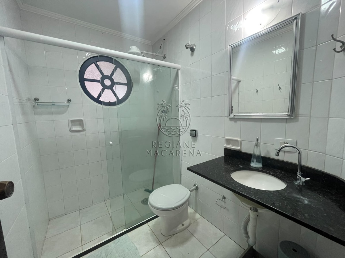 Apartamento, 1 quarto, 51 m² - Foto 4