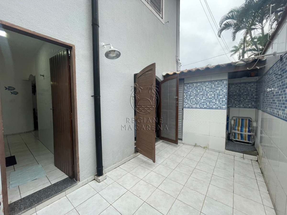 Apartamento, 1 quarto, 51 m² - Foto 7