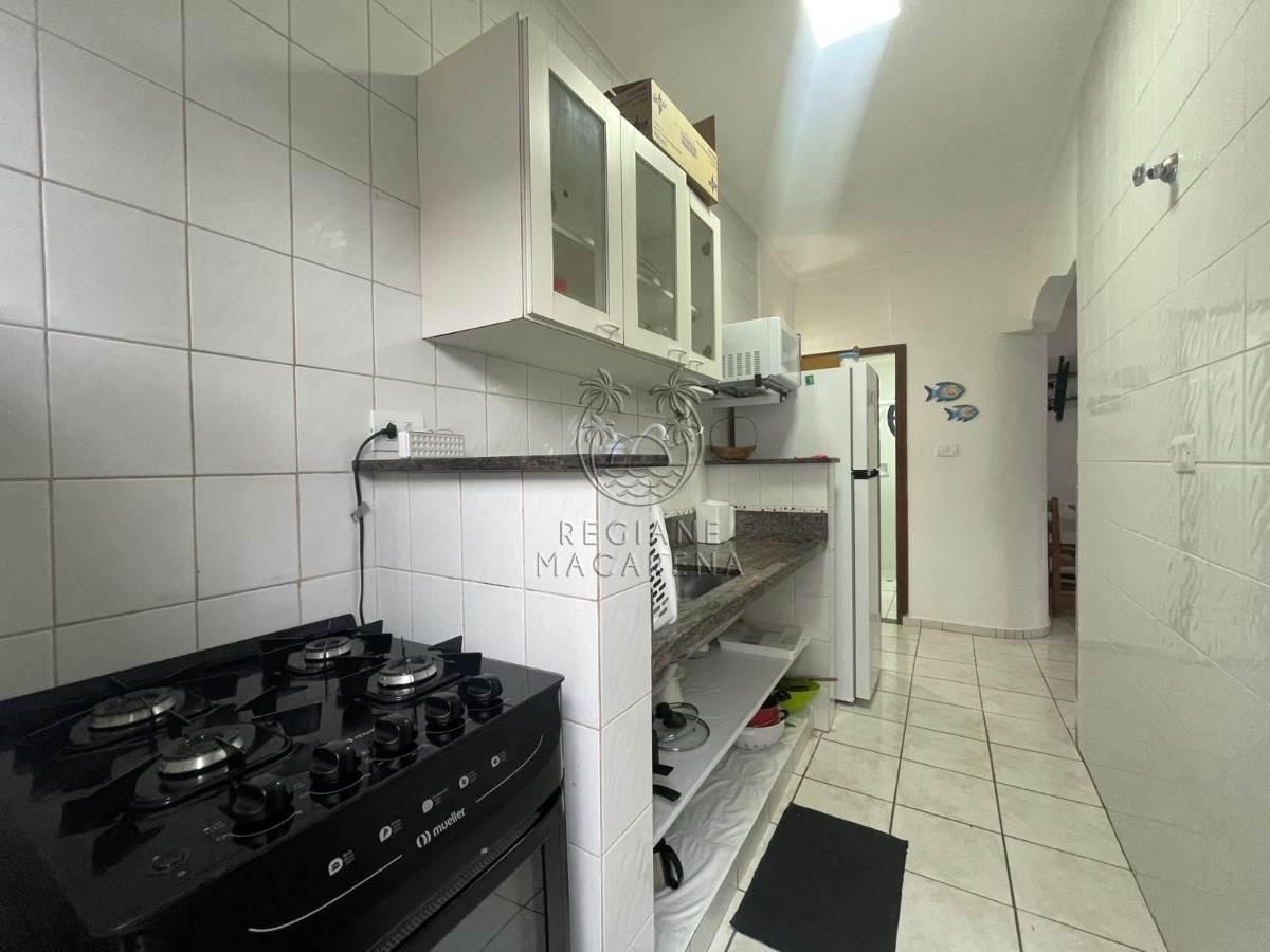 Apartamento, 1 quarto, 51 m² - Foto 9