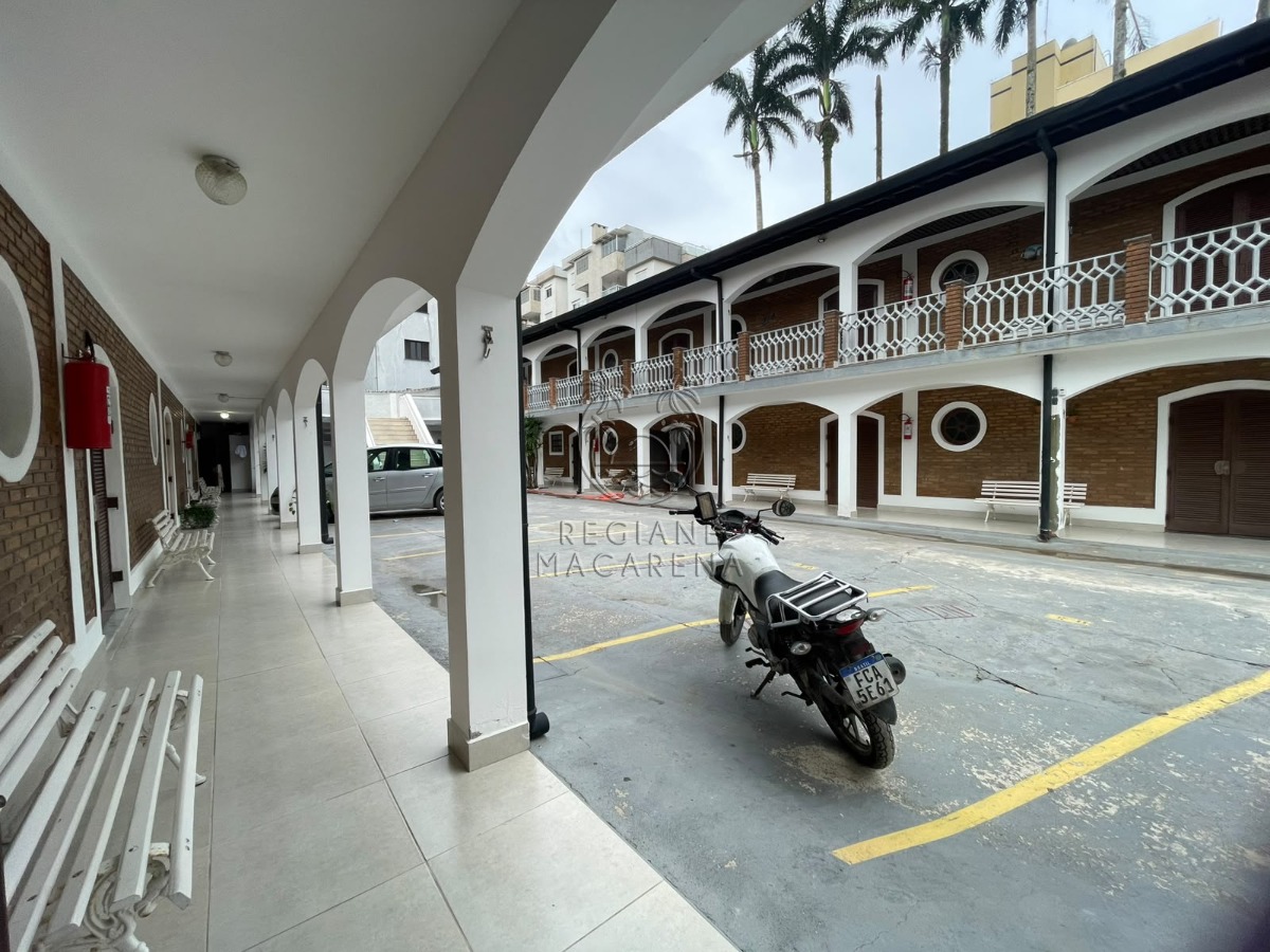 Apartamento, 1 quarto, 51 m² - Foto 2