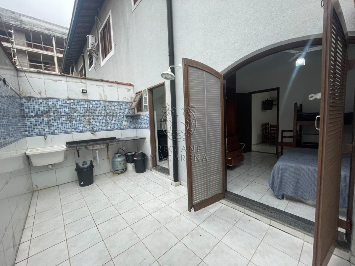 Apartamento, 1 quarto, 51 m² - Foto 10