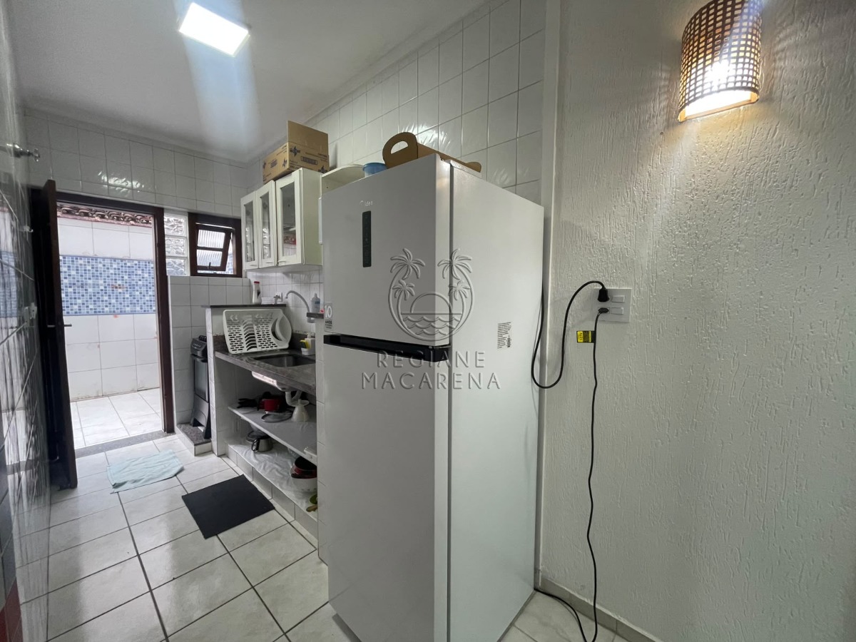 Apartamento, 1 quarto, 51 m² - Foto 3