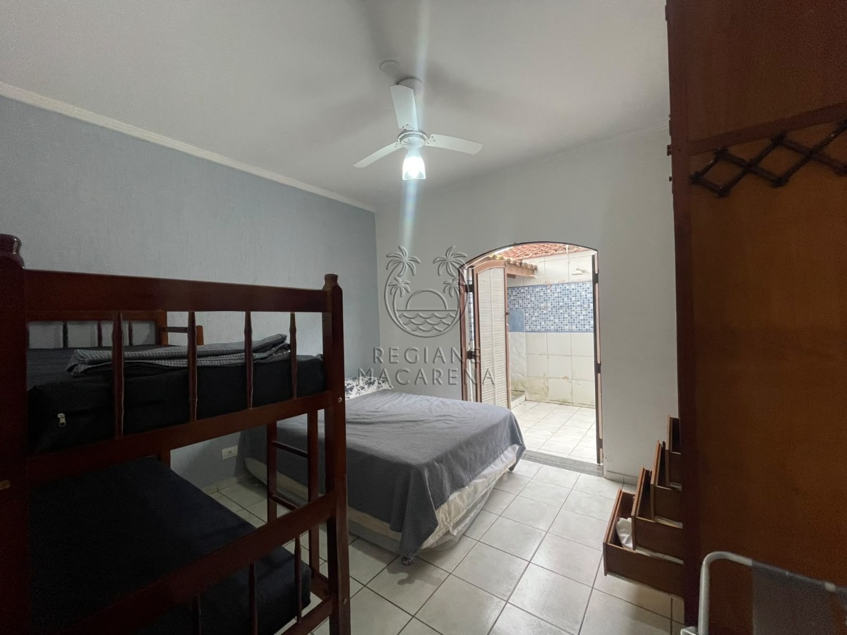 Apartamento, 1 quarto, 51 m² - Foto 8