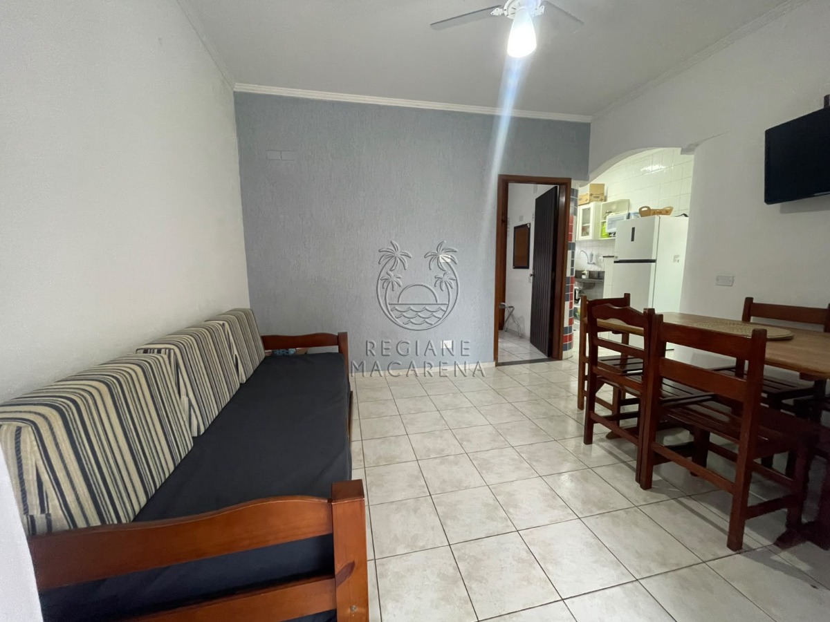 Apartamento, 1 quarto, 51 m² - Foto 5