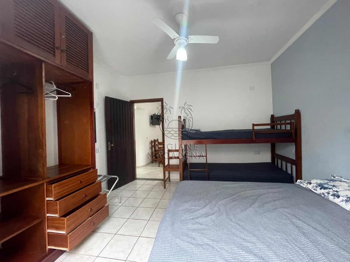 Apartamento, 1 quarto, 51 m² - Foto 6