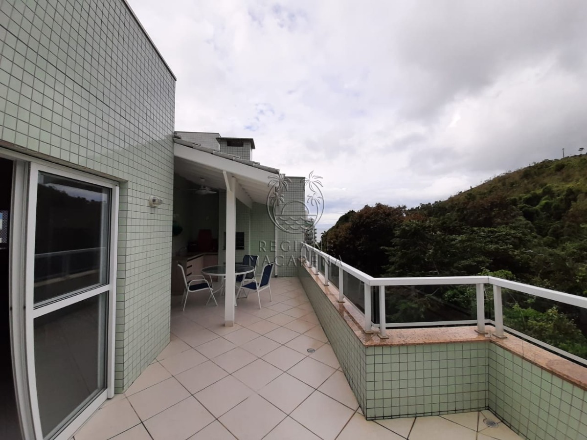 Cobertura, 3 quartos, 178 m² - Foto 19
