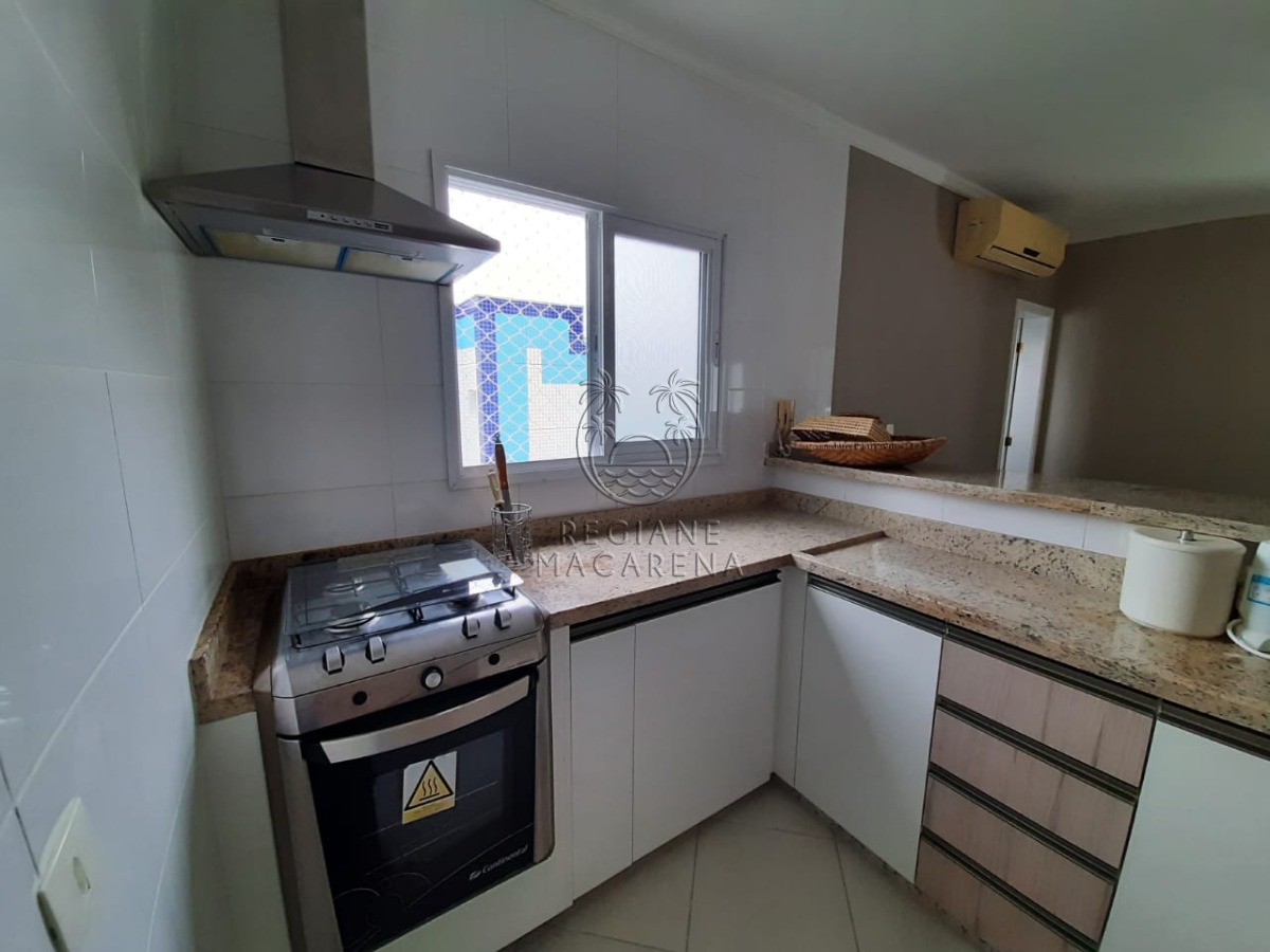 Cobertura, 3 quartos, 178 m² - Foto 9