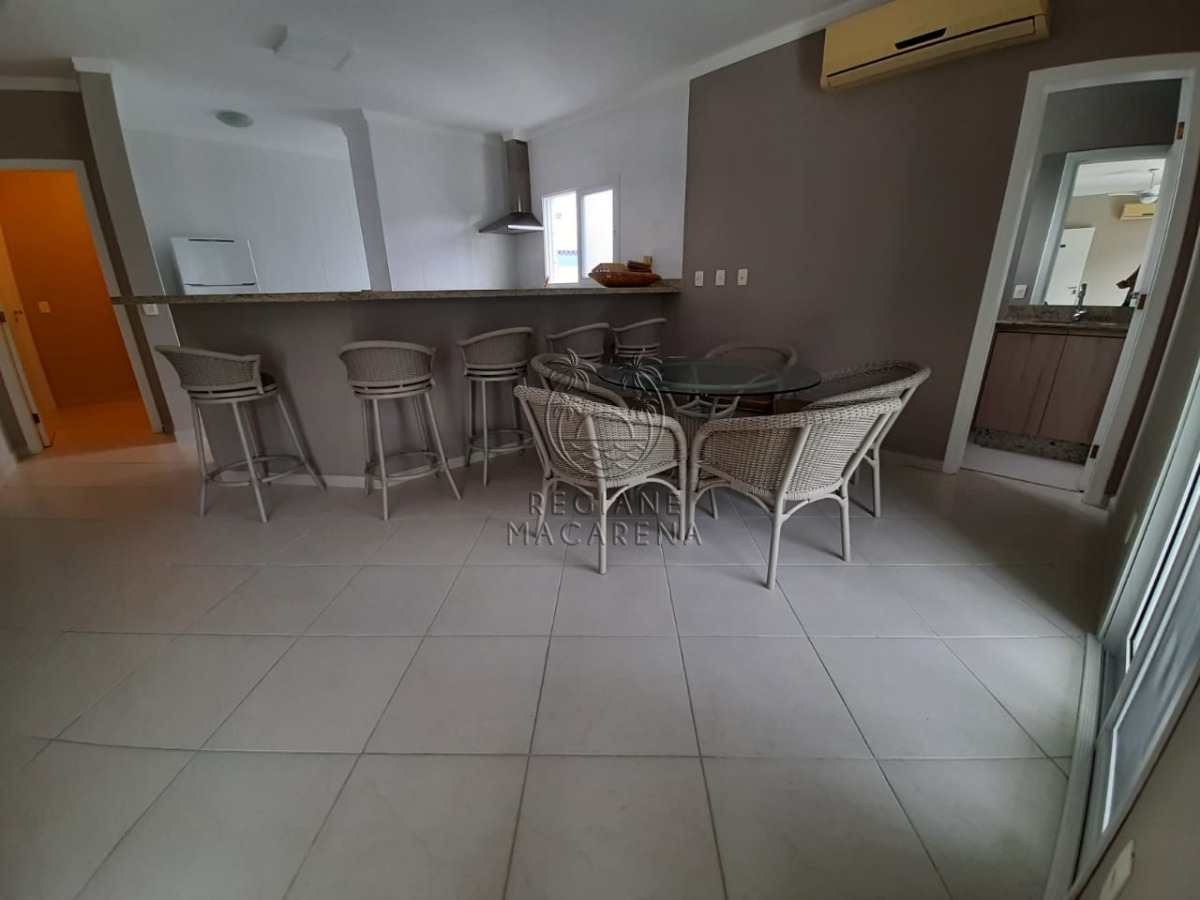 Cobertura, 3 quartos, 178 m² - Foto 7