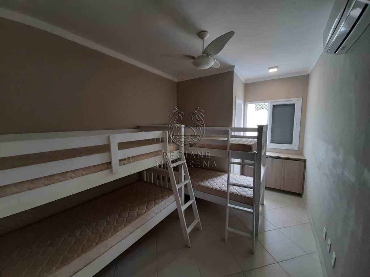 Cobertura, 3 quartos, 178 m² - Foto 15