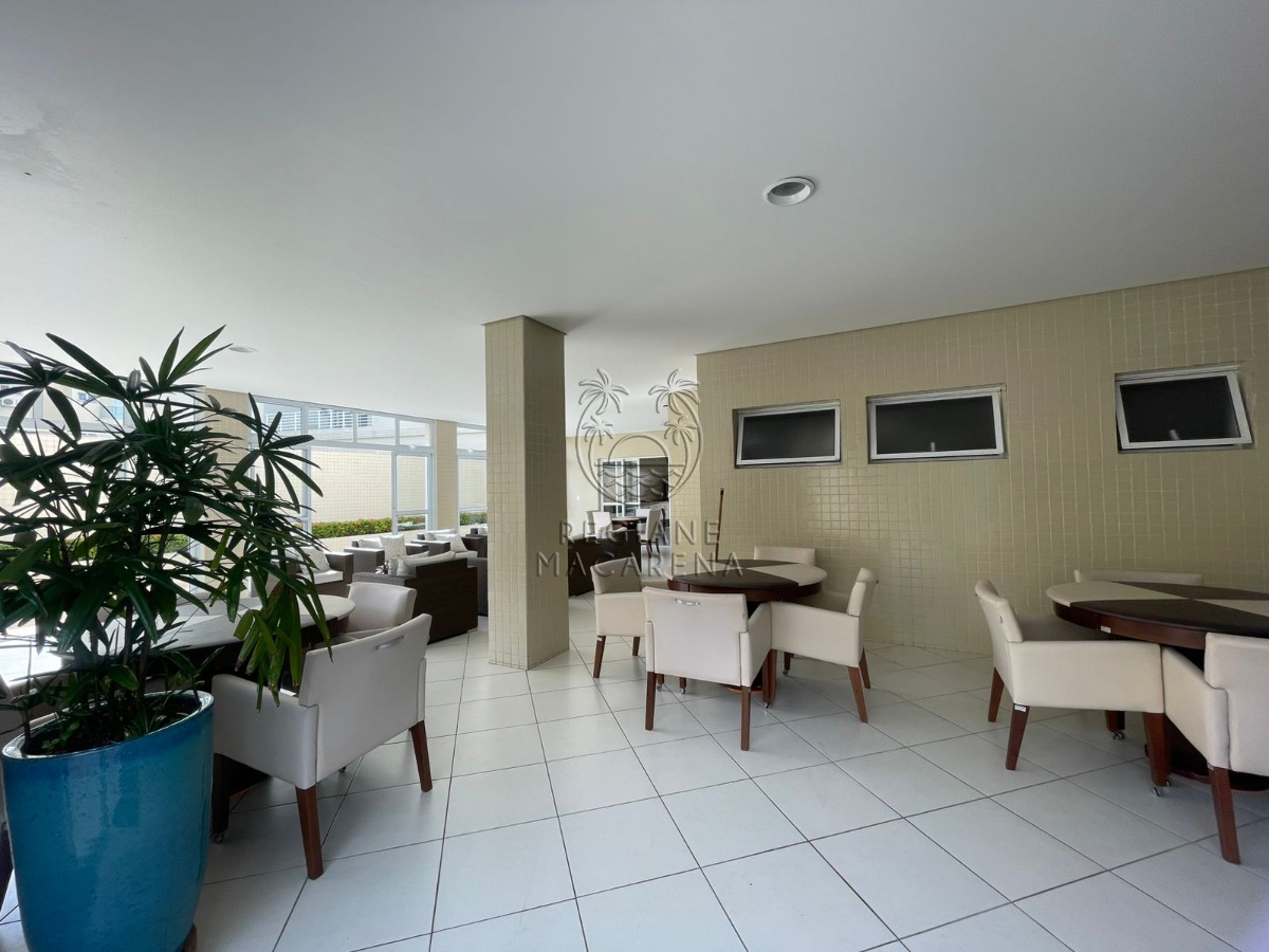 Cobertura, 3 quartos, 178 m² - Foto 30
