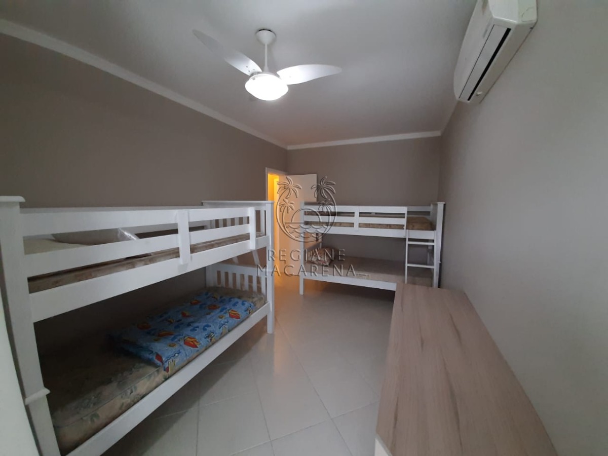 Cobertura, 3 quartos, 178 m² - Foto 14