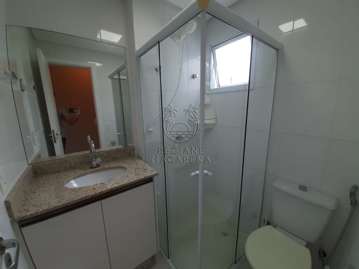 Cobertura, 3 quartos, 178 m² - Foto 12