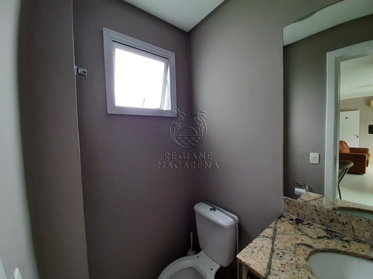 Cobertura, 3 quartos, 178 m² - Foto 16
