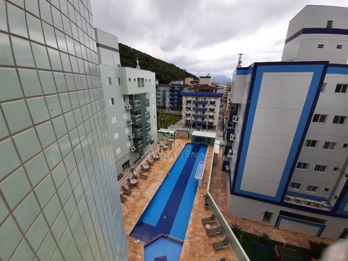 Cobertura, 3 quartos, 178 m² - Foto 22