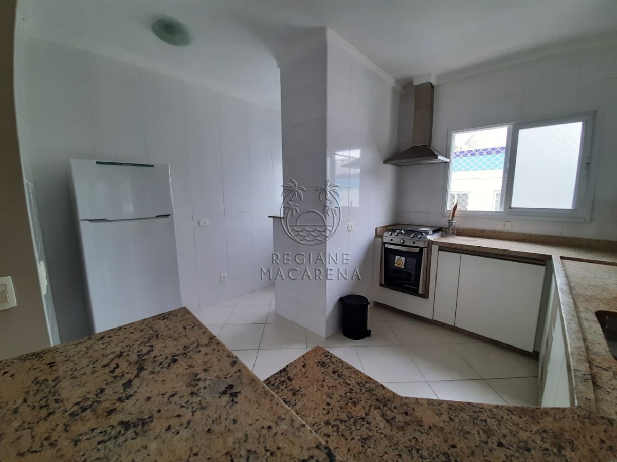 Cobertura, 3 quartos, 178 m² - Foto 6