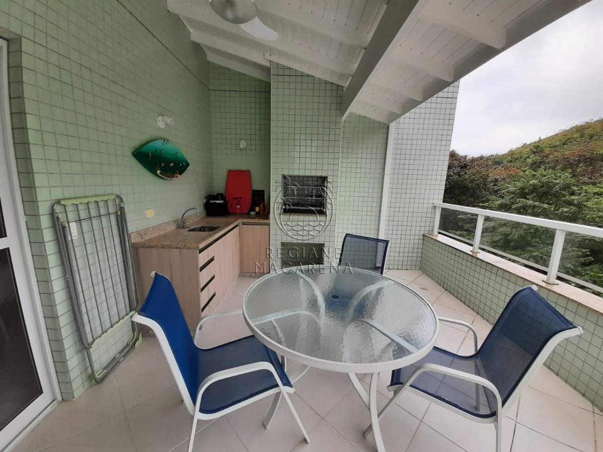 Cobertura, 3 quartos, 178 m² - Foto 20