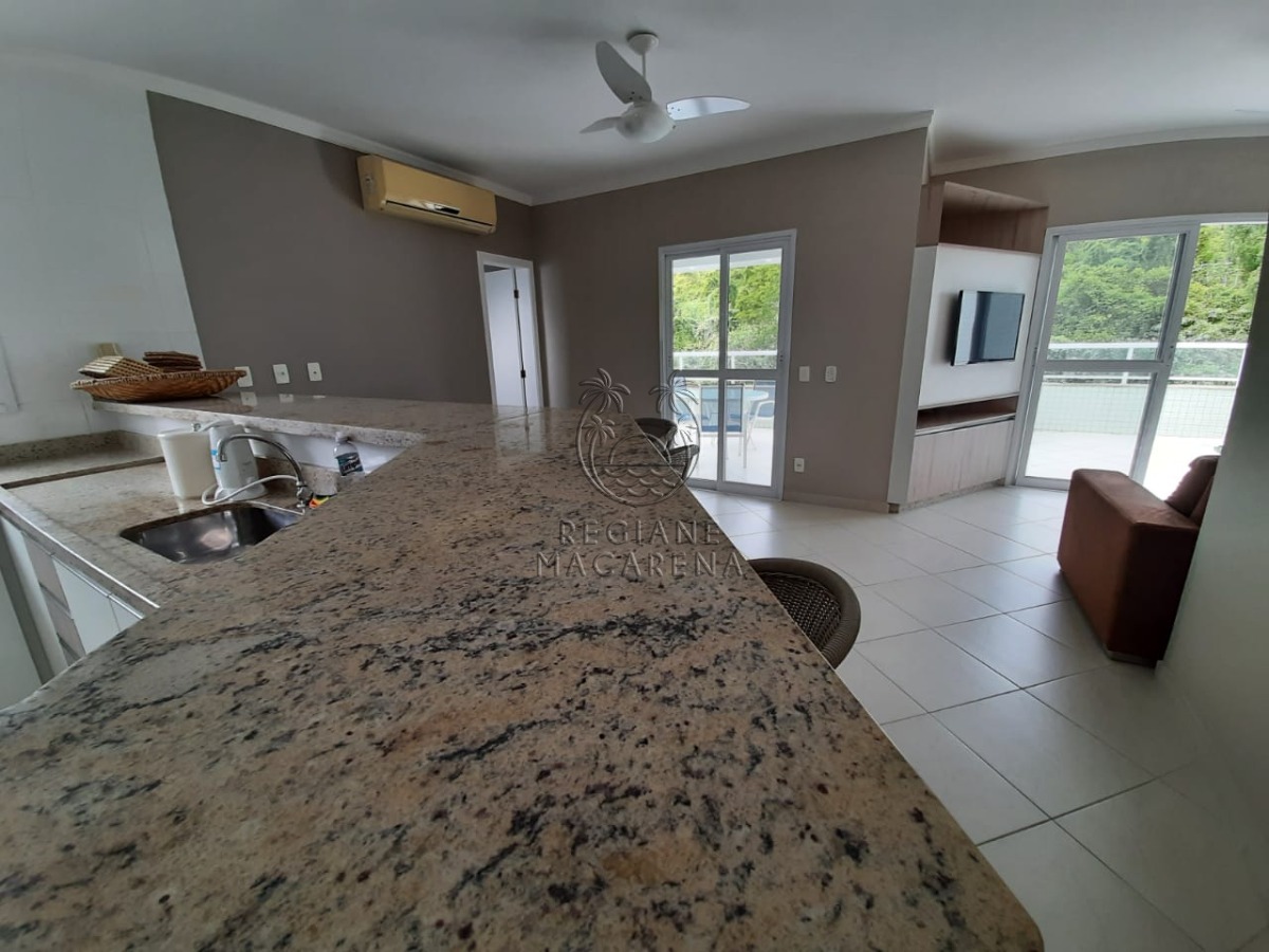 Cobertura, 3 quartos, 178 m² - Foto 5