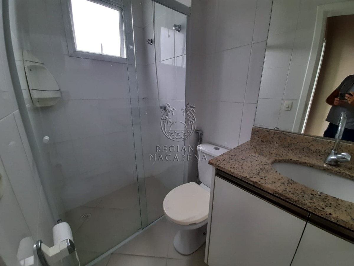 Cobertura, 3 quartos, 178 m² - Foto 18
