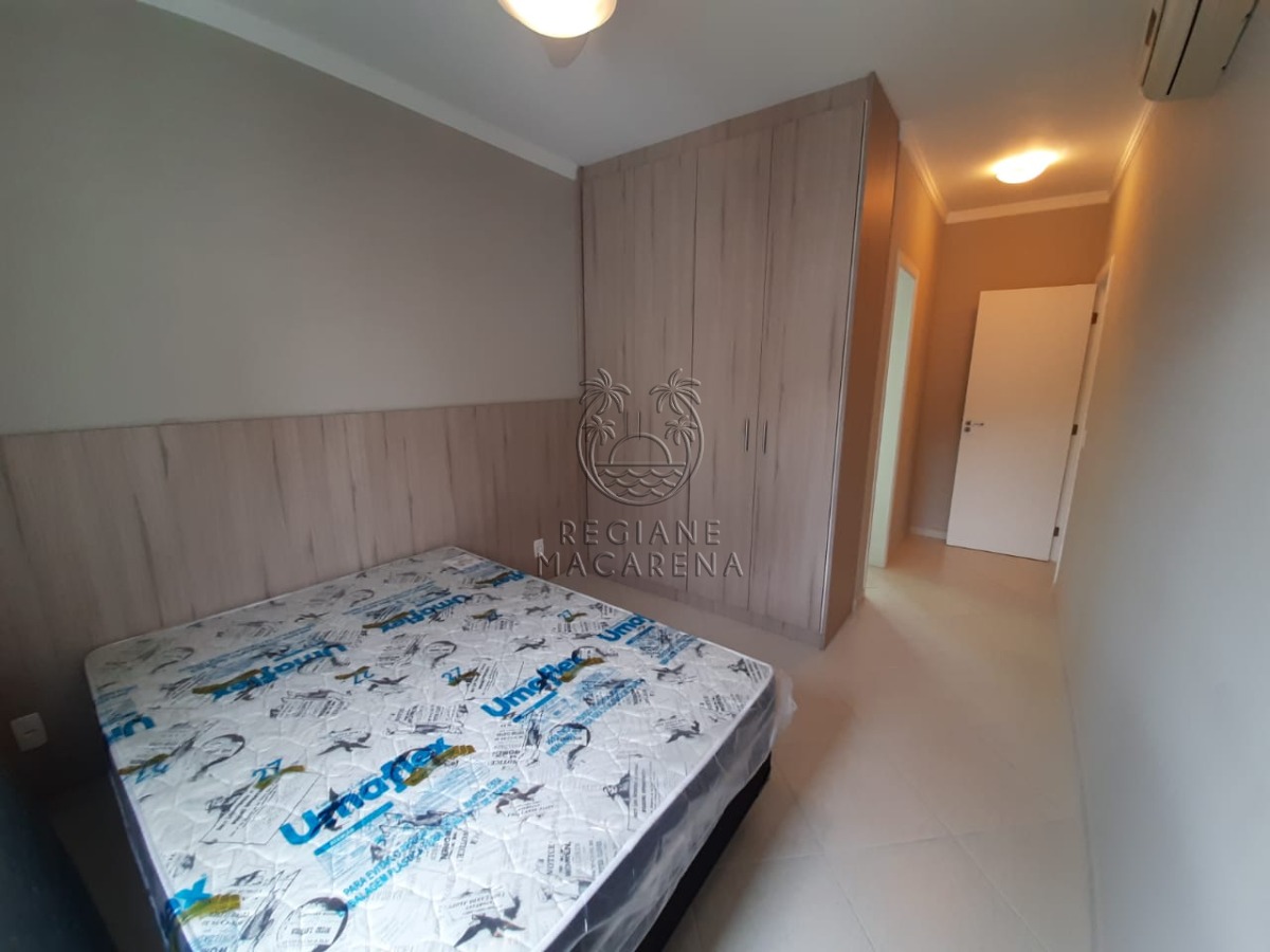 Cobertura, 3 quartos, 178 m² - Foto 11