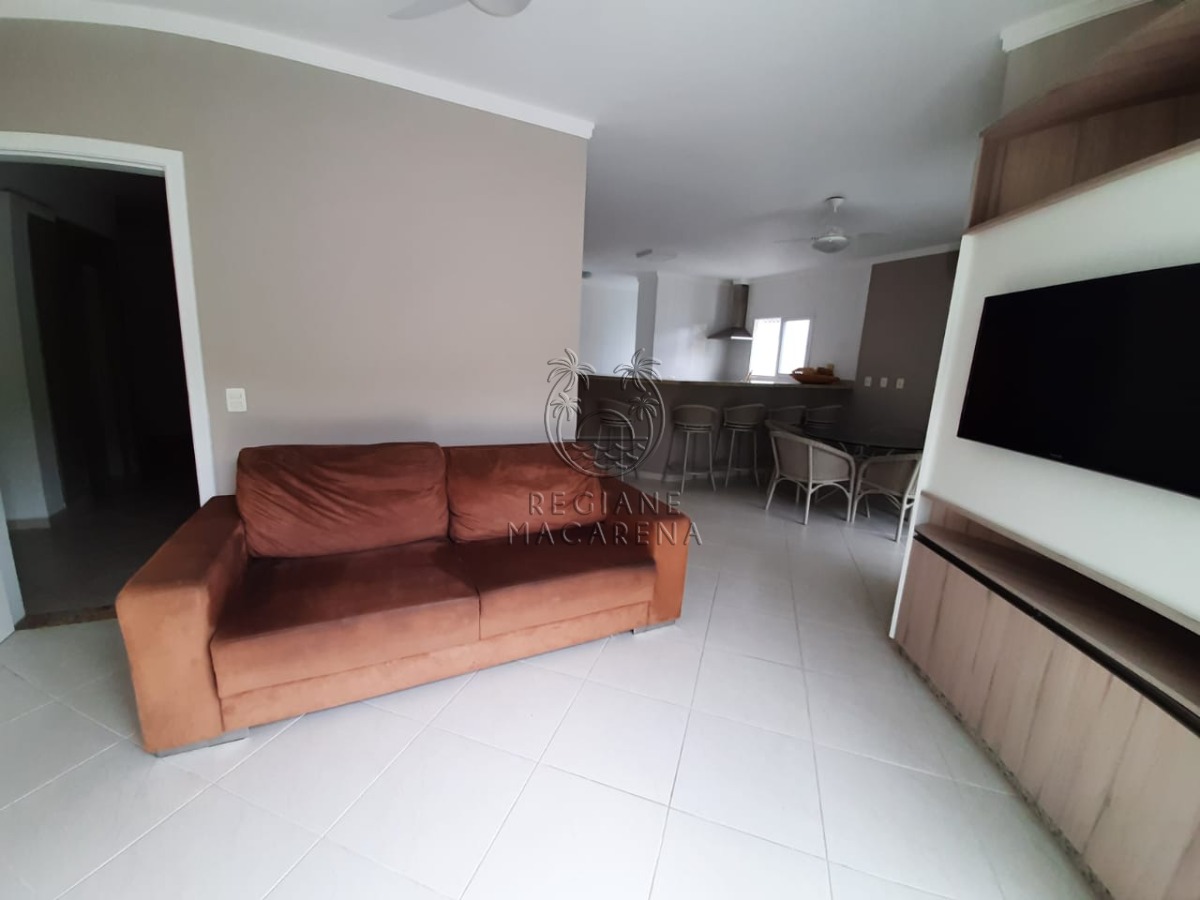 Cobertura, 3 quartos, 178 m² - Foto 4