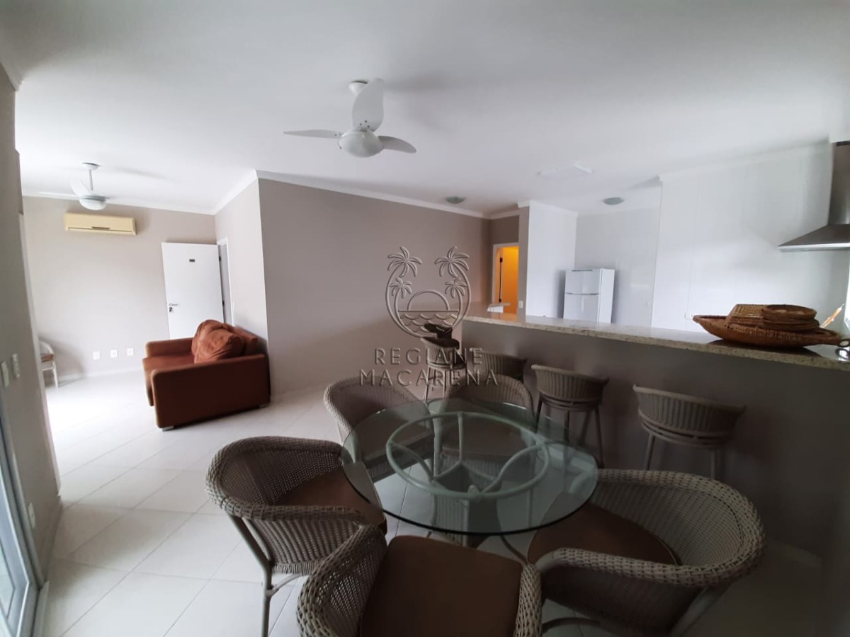 Cobertura, 3 quartos, 178 m² - Foto 2