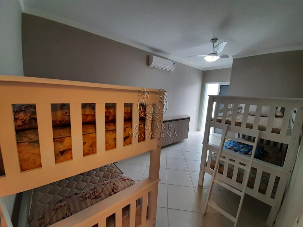 Cobertura, 3 quartos, 178 m² - Foto 13