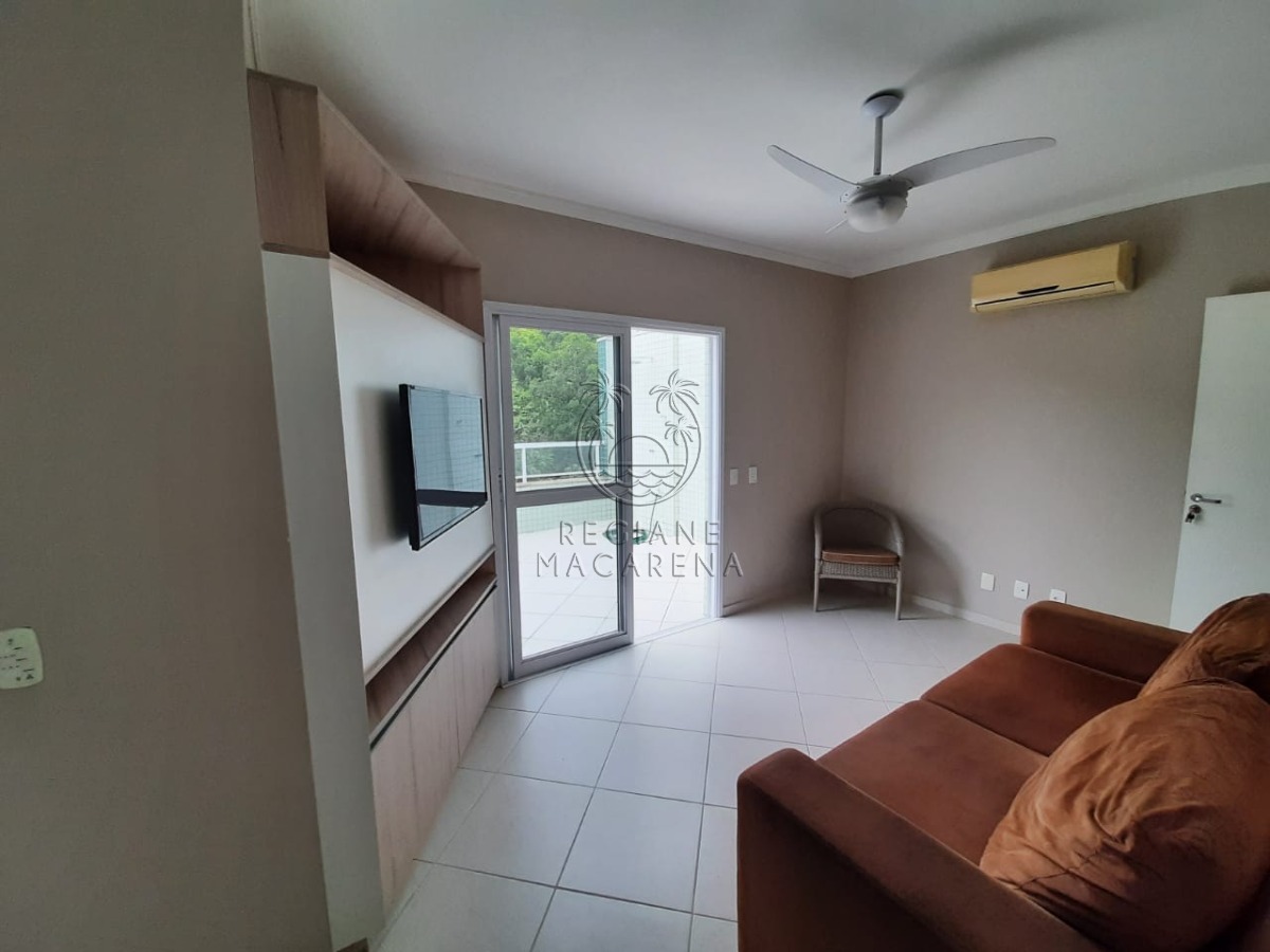 Cobertura, 3 quartos, 178 m² - Foto 3