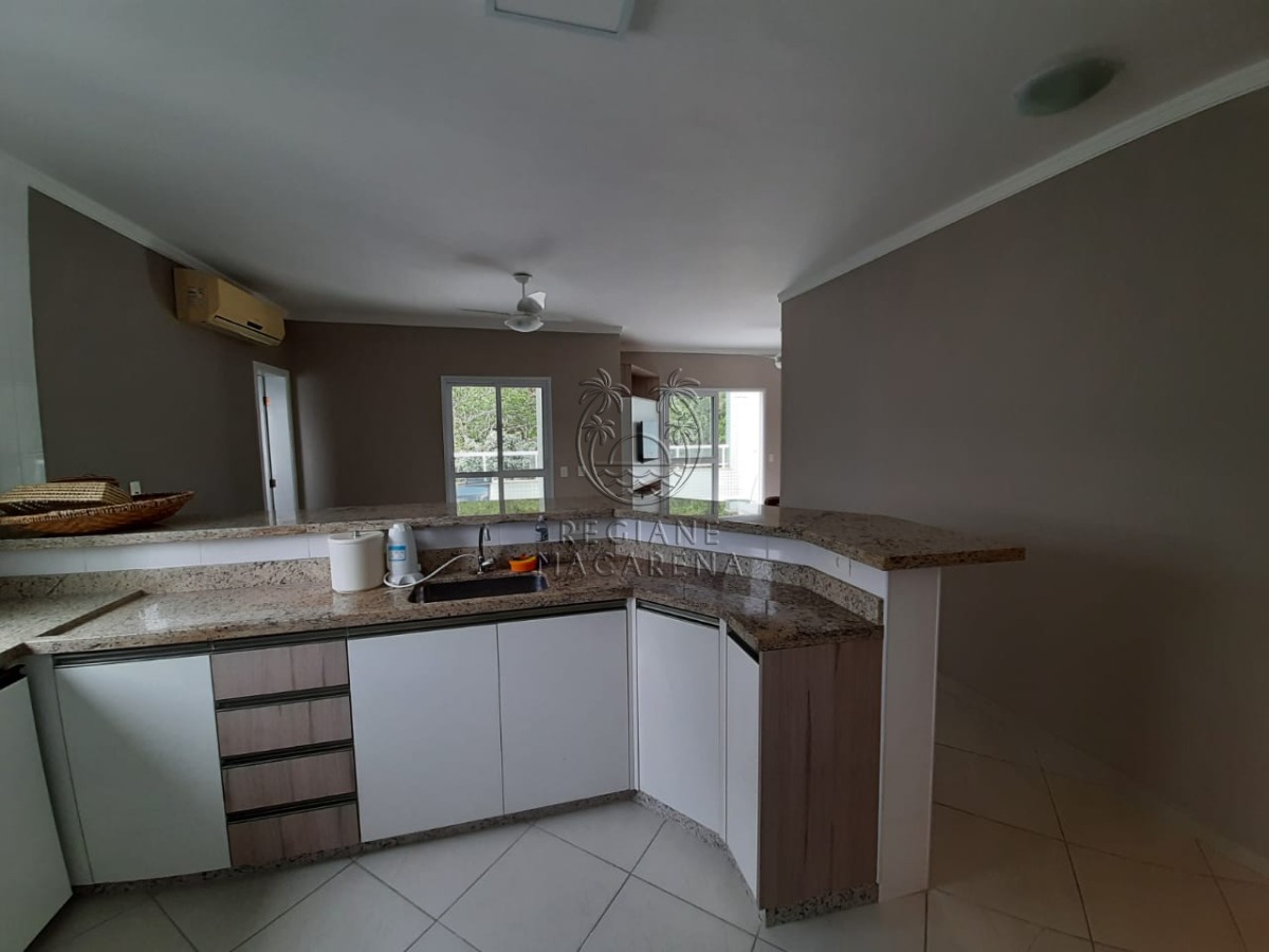 Cobertura, 3 quartos, 178 m² - Foto 8