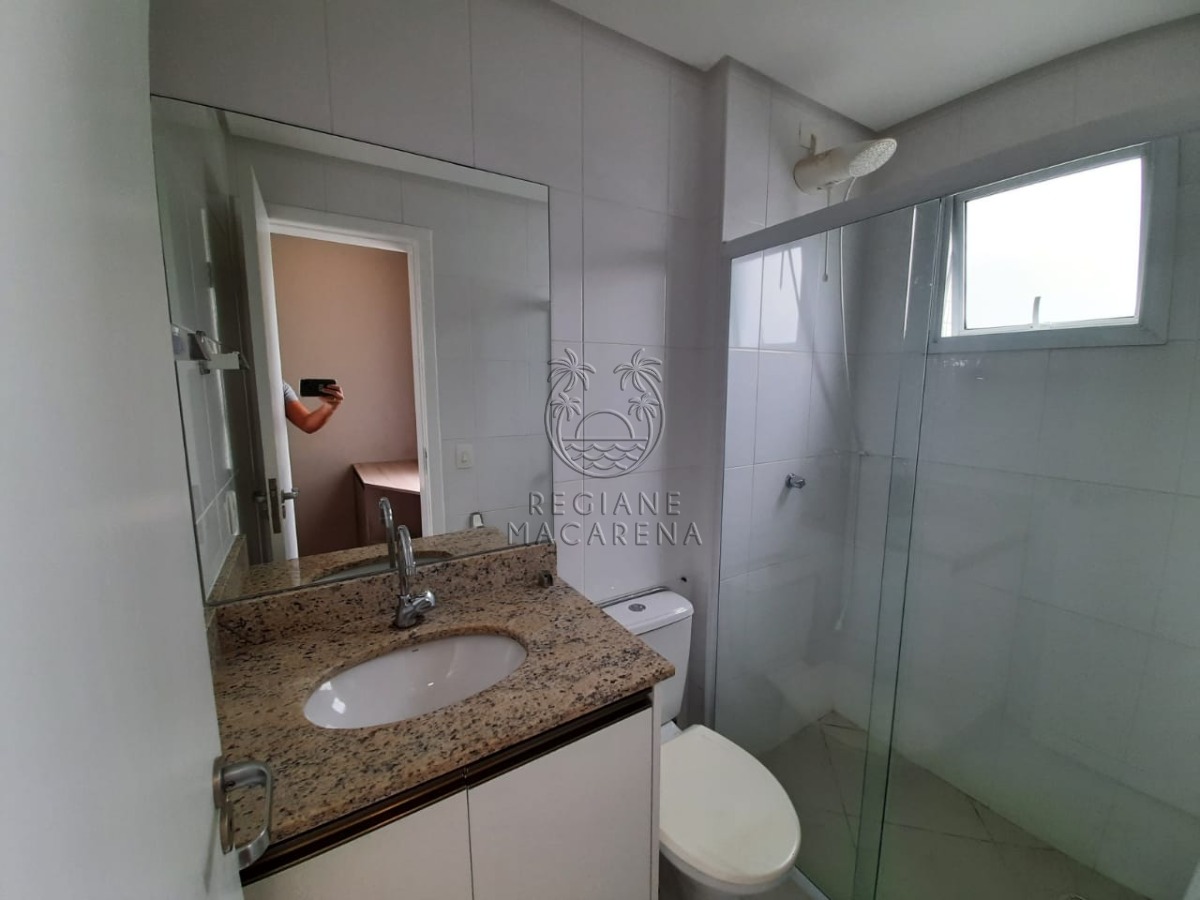 Cobertura, 3 quartos, 178 m² - Foto 17