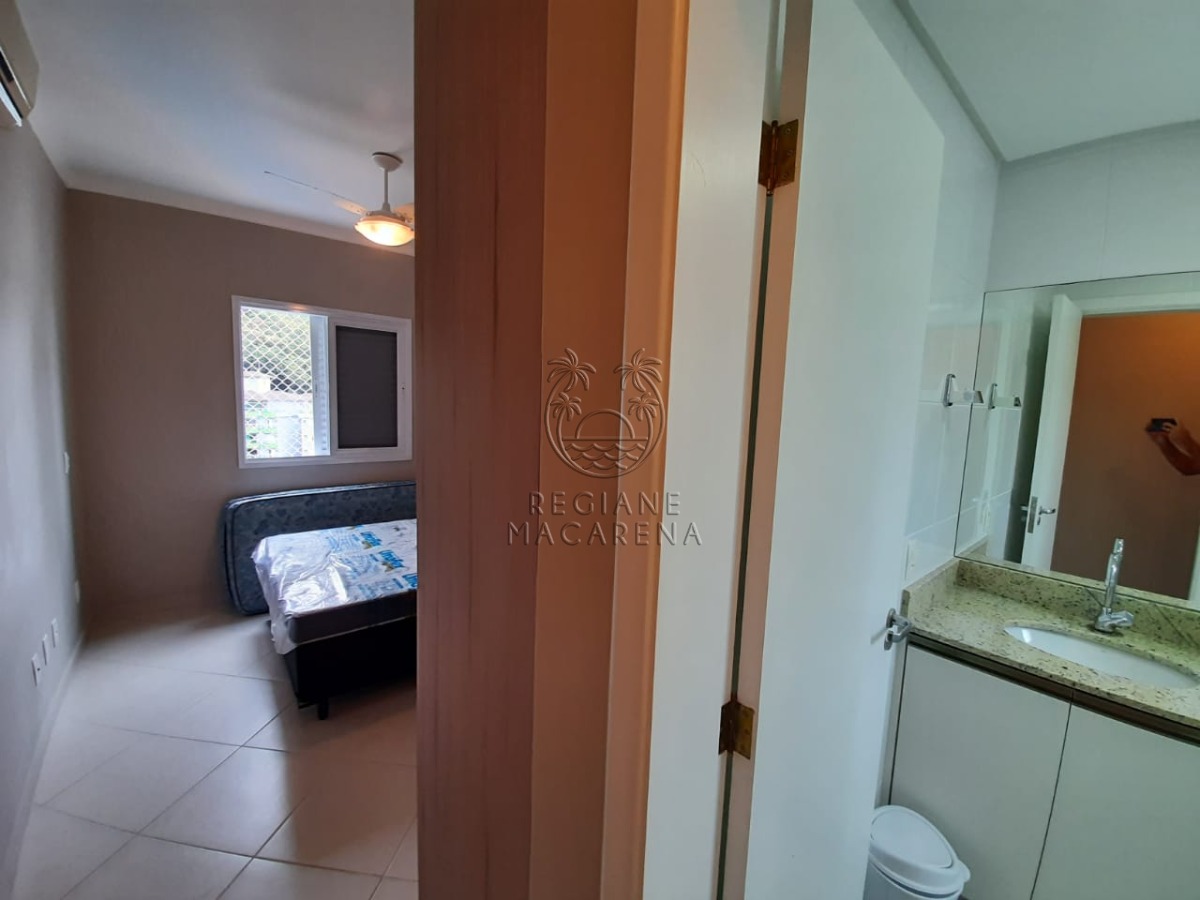 Cobertura, 3 quartos, 178 m² - Foto 10
